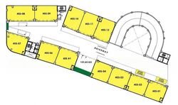 ASIA MOTOR (D13), Factory #633244961